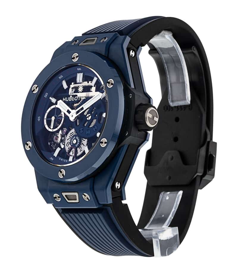 Hublot Big Bang 414.EX.5123.RX